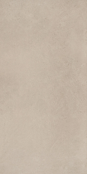 Inalco WDI Керамогранит Petra Induction Crema 150x320x1,2 Abujardado