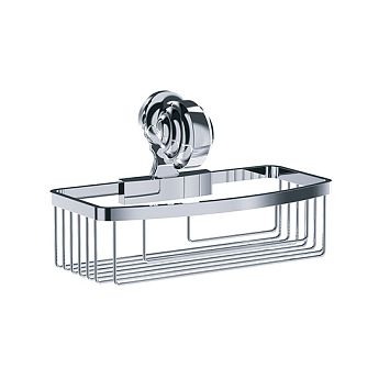 Полочка-решётка Joerger Muschel 601.00.105.xxx