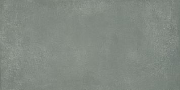 Refin Керамогранит Feel Sage 60x120x0,9 Matt