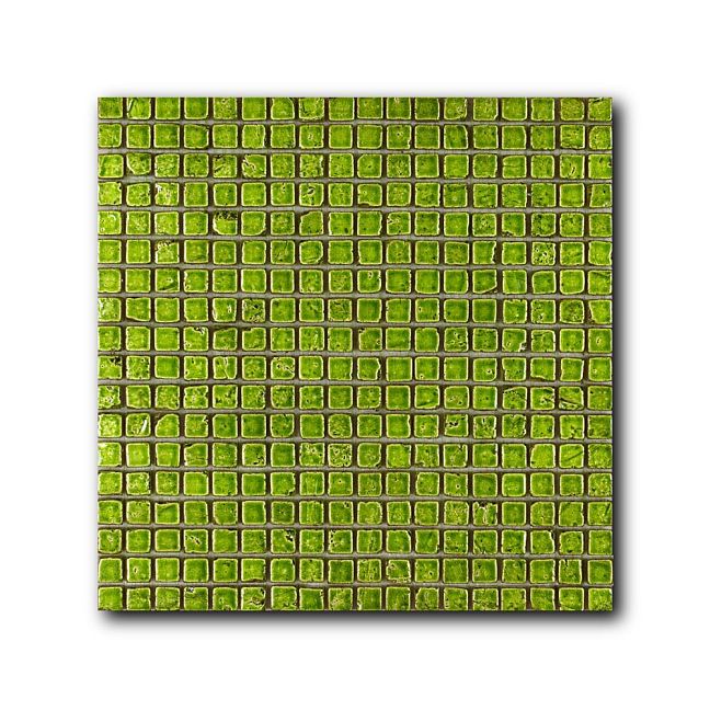 Мозаика ART NATURA Equilibrio 012 30x30