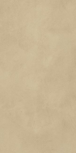 Kronos Керамогранит Materia Incenso 60x120 6mm матовый