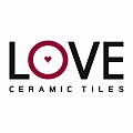 Плитка Love Ceramic Genesis