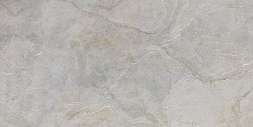 Керамогранит Venis Mirage Silver Nat 40x80