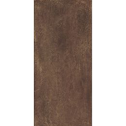 Керамогранит Lea Ceramiche Slimtech Concreto Rust 120x260 купить в Москве: интернет-магазин StudioArdo