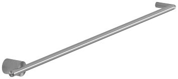 Сунержа Идиллия PLUS Полотенцесушитель электрический 100x2,1 Сатин