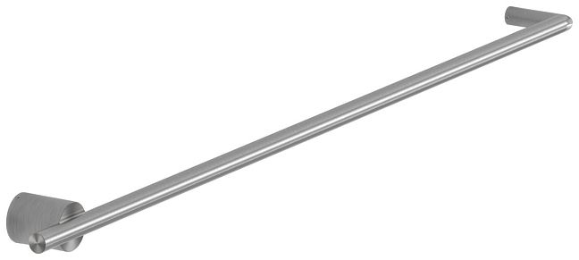 Сунержа Идиллия PLUS Полотенцесушитель электрический 100x2,1 Сатин