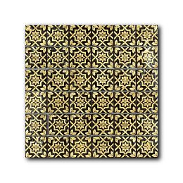 Мозаика Art&Natura Equilibrio 004A 30x30 купить в Москве: интернет-магазин StudioArdo