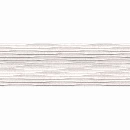 Керамическая плитка  Peronda Cluny Sand Decor 33,3x100 R купить в Москве: интернет-магазин StudioArdo