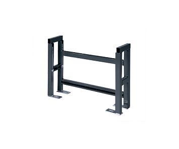 Монтажная рама для установки смесителя для ванны Joerger 64940150000