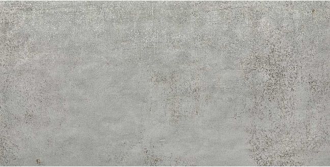 Керамогранит German White Rocker Varmora 60x120cm