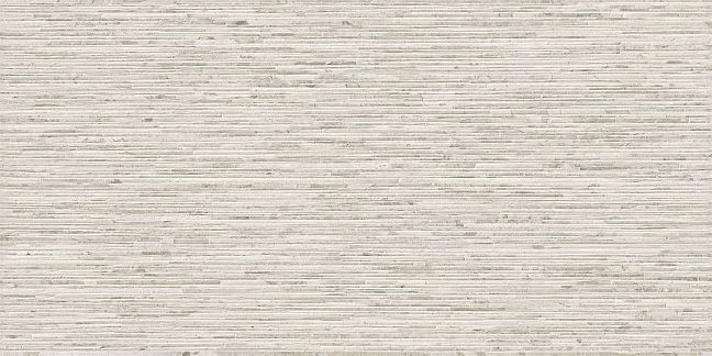 Ergon Керамогранит Matera Stone Ritmo Greige 60x120x0,9 Silktech R10 Ret