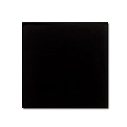 Equipe Керамическая плитка Evolution Negro 15x15x0,83 купить в Москве: интернет-магазин StudioArdo