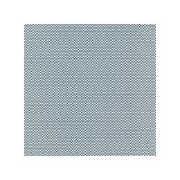 Керамогранит Mutina Rombini Carre Light Blue Matt 40x40 купить в Москве: интернет-магазин StudioArdo