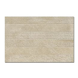 Керамогранит Love Ceramic Memorable Griffe Blanc 60х90 Ret купить в Москве: интернет-магазин StudioArdo