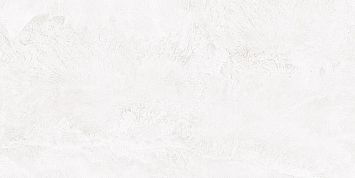Керамогранит ART NATURA Ceramica Moderno Piuma White 60x120х0,9 Satin Matt