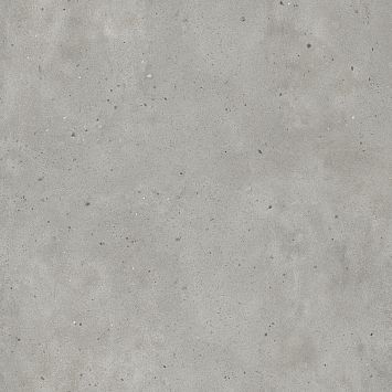 Italon Керамогранит Avantgarde Silver 120x120 Ret