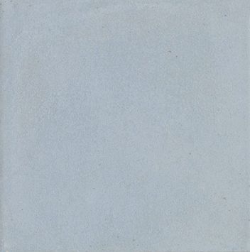 Mutina Керамическая плитка Dintorni Azzurro 20,5x20,5
