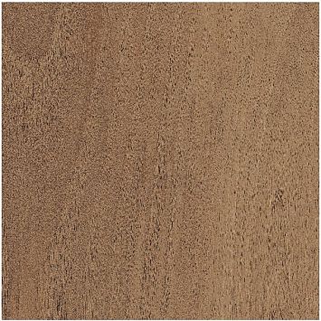Керамогранит Marca Corona Essense Esn. Walnut Nat 20x20