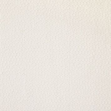 Керамогранит Mutina Phenomenon Honeycomb-A Bianco