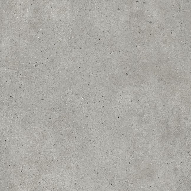 Italon Керамогранит Avantgarde Silver 120x120 Ret