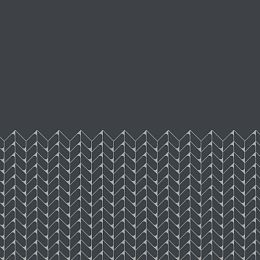 Керамогранит Mutina Tape Mesh Half Black 20,5x20,5 купить в Москве: интернет-магазин StudioArdo