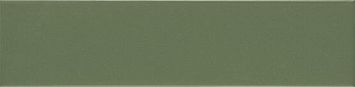 Керамогранит Tonalite Lingotti Foresta 6X24,6 Matt