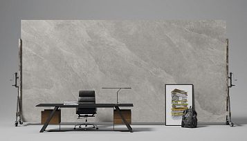 Керамогранит Level Stone Slate