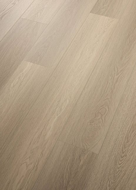 COREtec Виниловый паркет Authentics Alberta 181 x 1220 x 8 mm