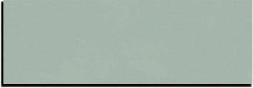 Керамическая плитка Love Ceramica Splash Green Matt 20x60