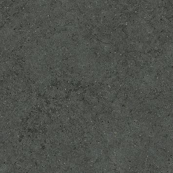 Italon Керамогранит Forum Stone Petrol 80x80x0,9 Матовый Ret