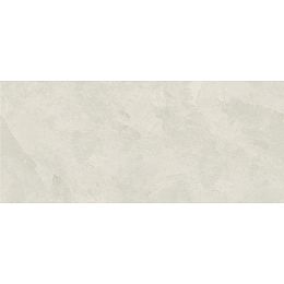 Caesar Керамогранит Slab Ice 119,5x278 Rt купить в Москве: интернет-магазин StudioArdo