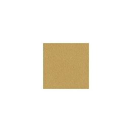 Вставка Ceramiche Grazia Old England Tozzetto Leeds 4x4 купить в Москве: интернет-магазин StudioArdo