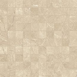 Керамогранит Italon Charme Extra Arcadia Mosaico 600110000865 30,5x30,5 купить в Москве: интернет-магазин StudioArdo