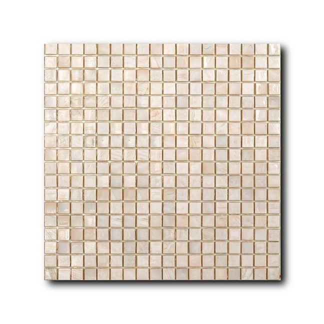 Мозаика ART NATURA Classic Glass Carolyn 1 29,5x29,5