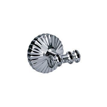 Крючок для полотенец Joerger Cronos – Cronos Crystal 637.00.022.xxx