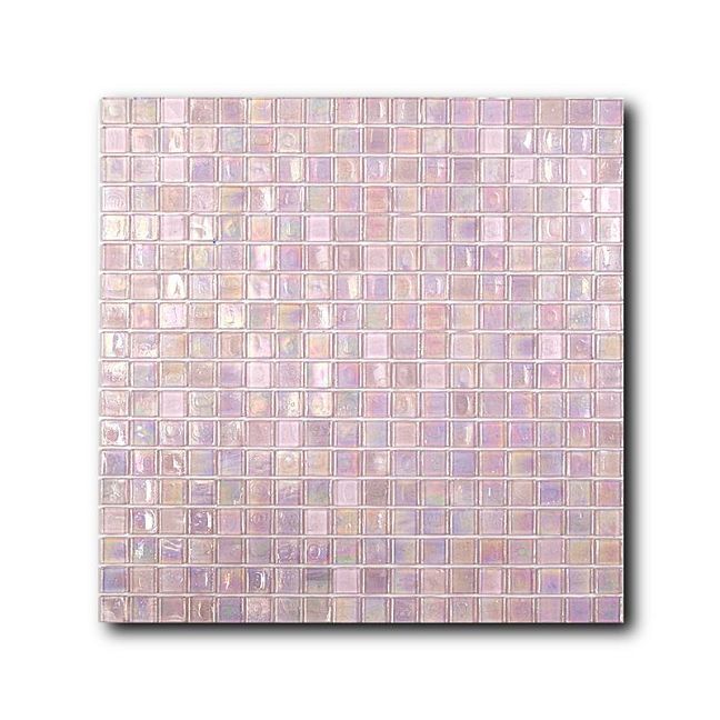 Мозаика ART NATURA Classic Glass Angella 2 29,5x29,5