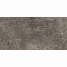 Керамогранит Italon Room Grey Stone Grip 610010001466 30x60 купить в Москве: интернет-магазин StudioArdo