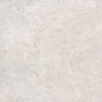 Refin Керамогранит Etherea Perle 120x278x0,6 Nat R