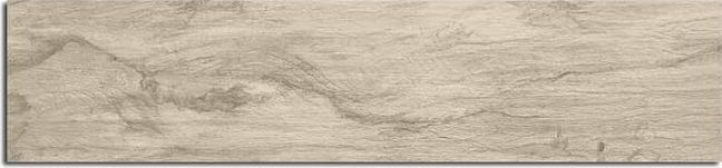 Керамогранит Casalgrande Padana Ulivo Tortora Antibacterial Matt 30x120