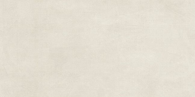 Kronos Керамогранит Materia Gesso Trama 60x120 Ret матовый