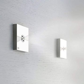 Сантехника Gessi Body Jets