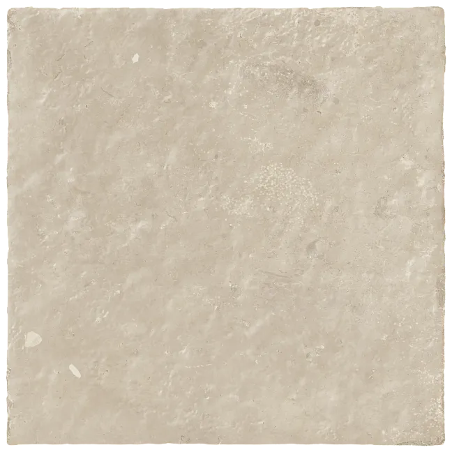 Kronos Керамогранит Pierre Vive Orval Ancienne Vintage 80x80x0,9 Nat