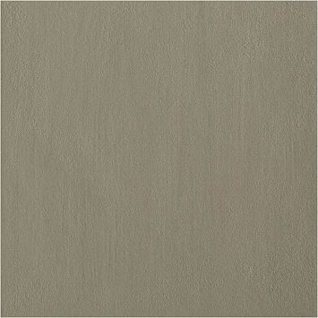 Керамогранит Mutina Puzzle Clay Matt 25x25