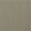 Керамогранит Mutina Puzzle Clay Matt 25x25