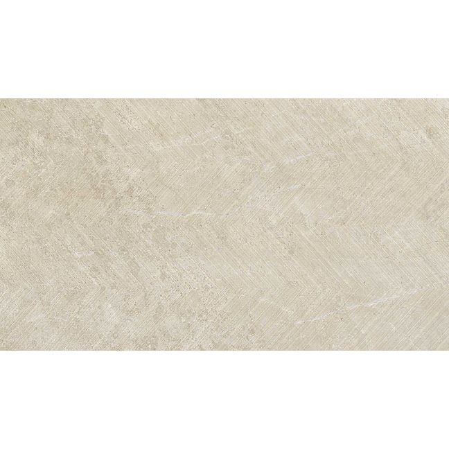 Керамогранит  Peronda Alpine Beige Decor Sp 100x180 R