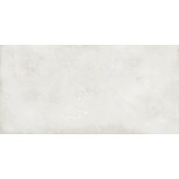 Refin Керамогранит Cera Luce 60x120x0,9 Matt-Pro Rt купить в Москве: интернет-магазин StudioArdo