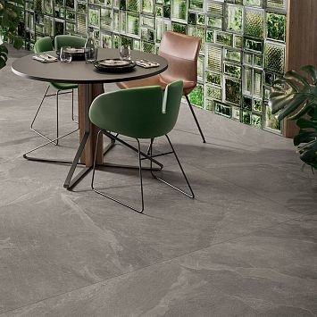 Керамогранит Panaria Stone Trace Crest 120X278 Naturale