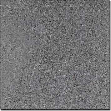 Керамогранит Caesar Inner Lake 60x60