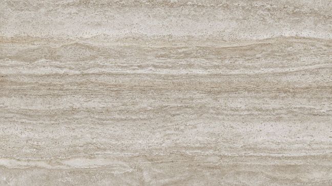 Museum Керамогранит Arte 4D Mocha Sp 100x180x0,8 R Shaped