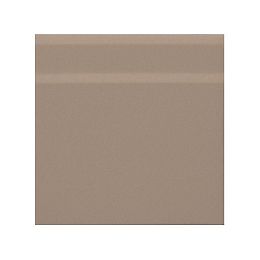 Плинтус Ceramiche Grazia Electa Zoccolo Muscat Matt 20x20 купить в Москве: интернет-магазин StudioArdo